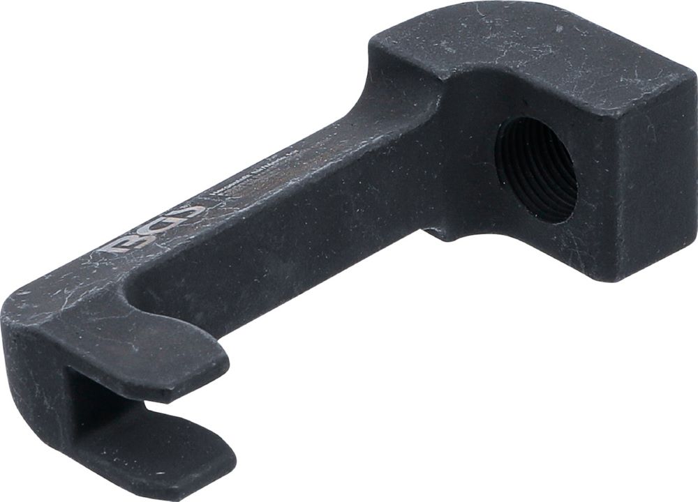 Produktbild BGS Injektor Ausziehklaue 12 mm