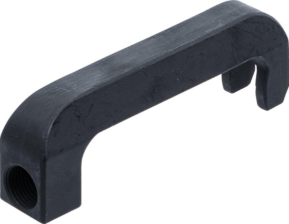 Produktbild BGS Injektor Ausziehklaue 13 mm bild 2