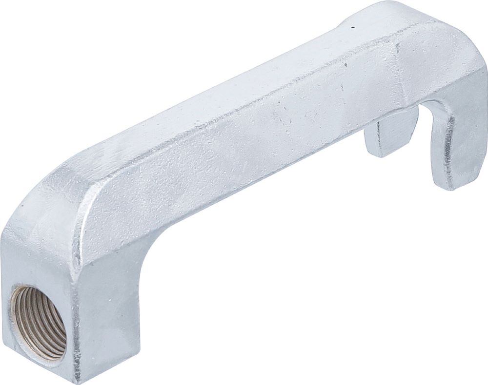 Produktbild BGS Injektor Ausziehklaue 16 mm bild 2