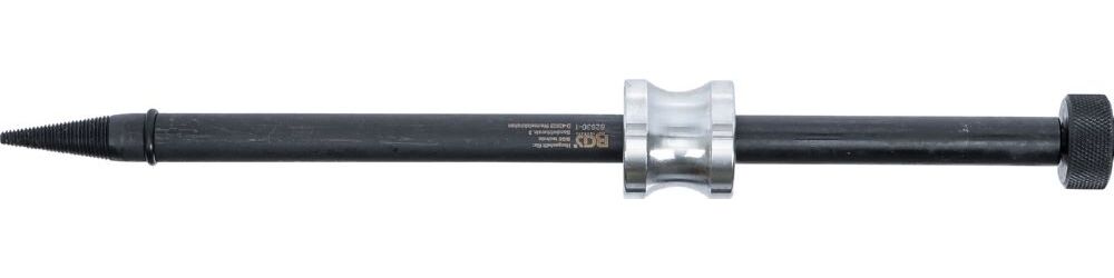 Produktbild BGS Injektor Dichtring Auszieher 350 mm bild 3