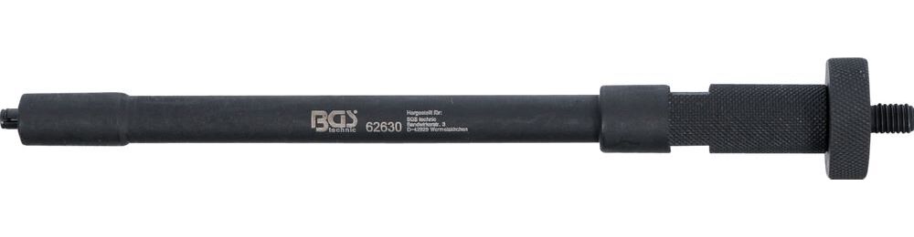 Produktbild BGS Injektor Dichtring Auszieher 230 mm bild 3