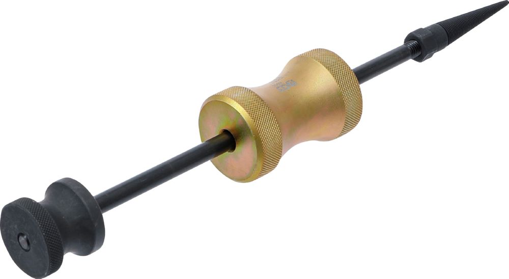 Produktbild BGS Injektor Dichtring Auszieher 370 mm schwere Ausführung bild 2