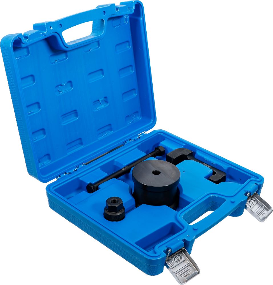 Produktbild BGS Injektoren Auszieher für Mercedes-Benz CDI-Motoren bild 2