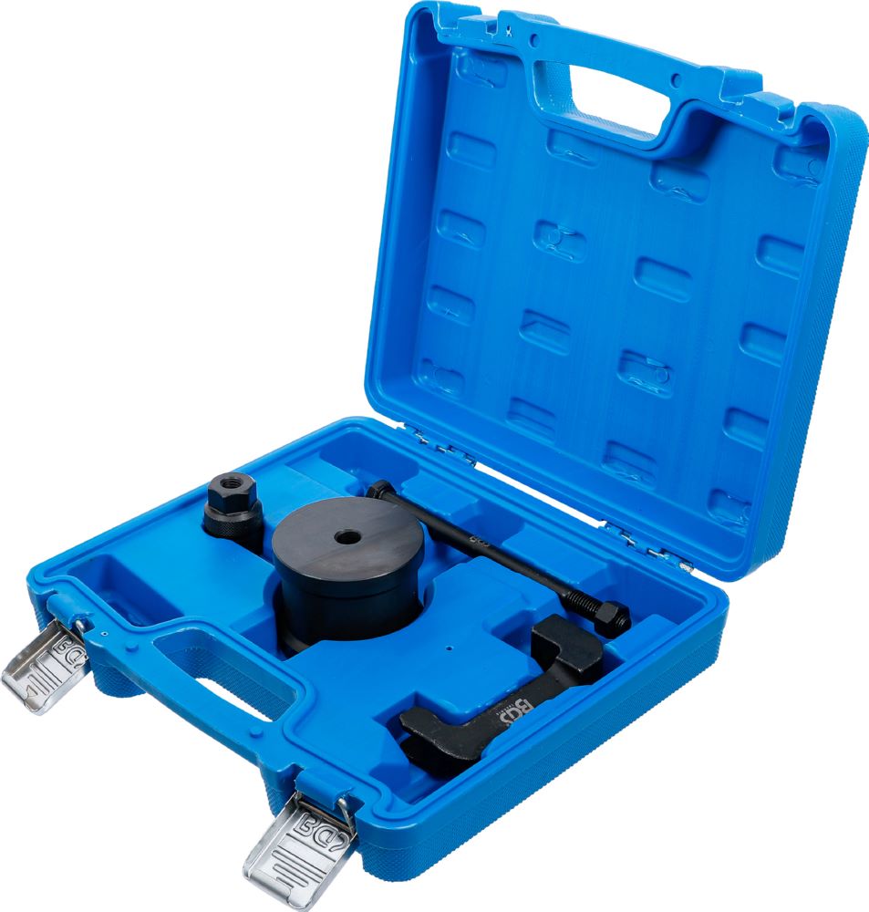 Produktbild BGS Injektoren Auszieher für Mercedes-Benz CDI-Motoren bild 3