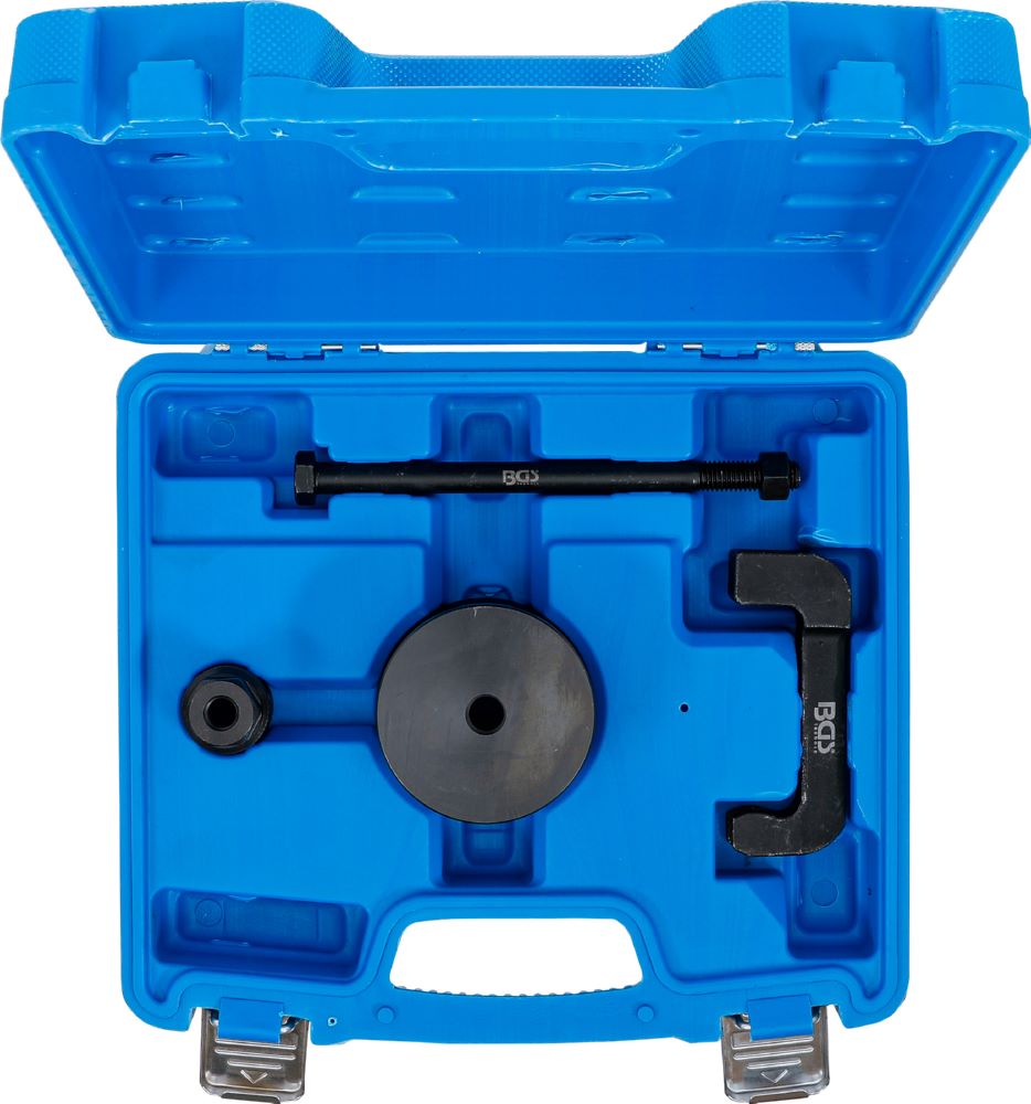 Produktbild BGS Injektoren Auszieher für Mercedes-Benz CDI-Motoren bild 4