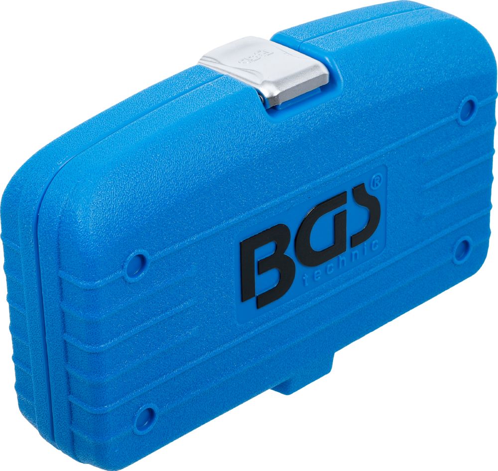 Produktbild BGS Injektoren Auszieher für Mercedes-Benz CDI-Motoren 4 teilig bild 5