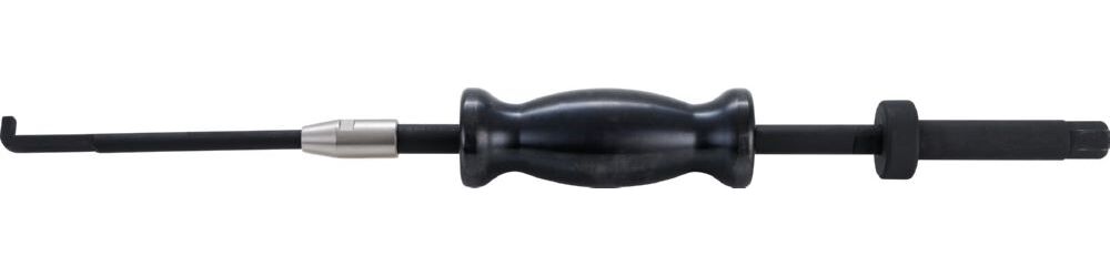 Produktbild BGS Injektoren Auszieher Satz für LKW 4 teilig