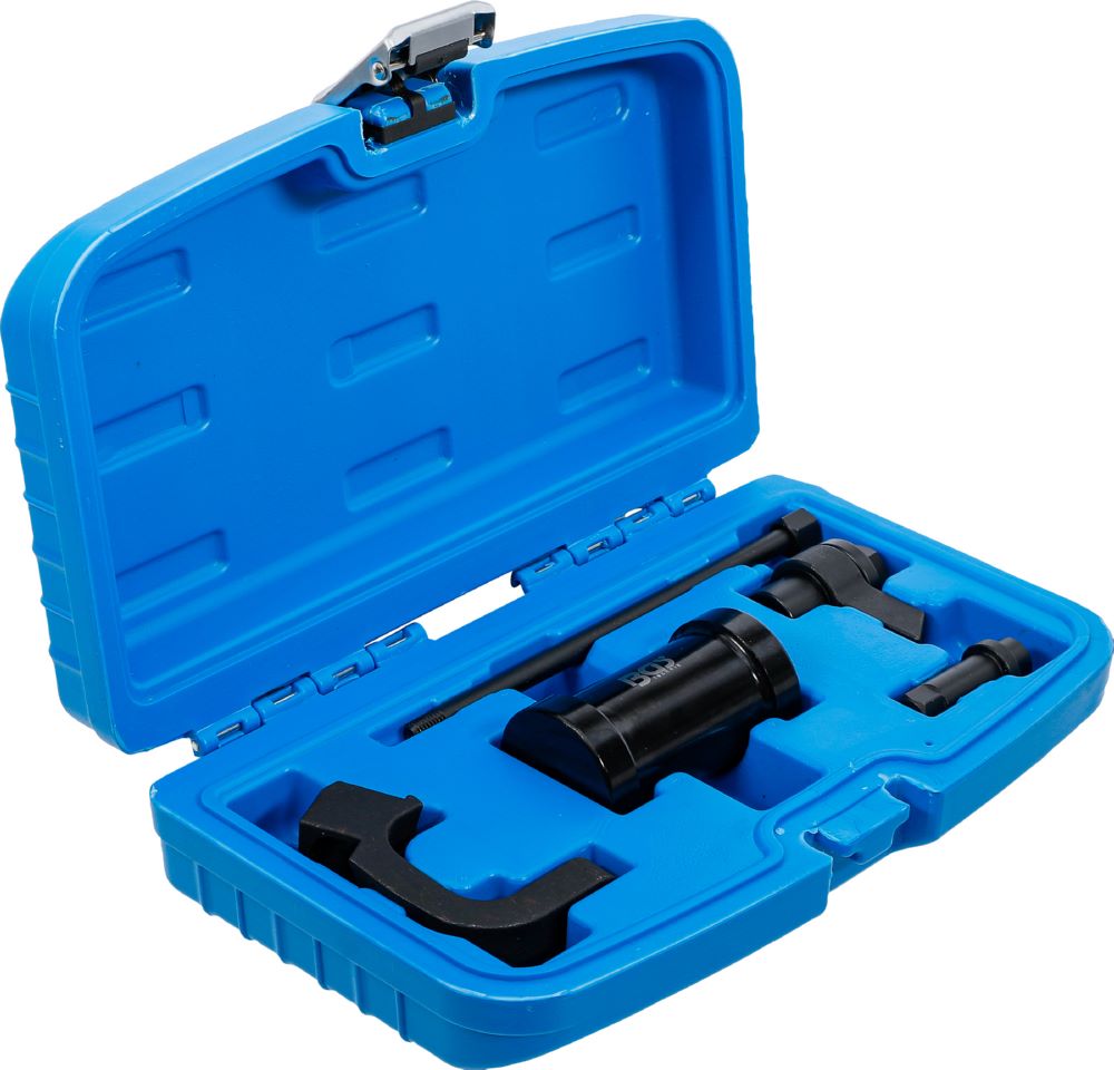 Produktbild BGS Injektoren Auszieher Satz für VAG TDI-Motoren bild 2