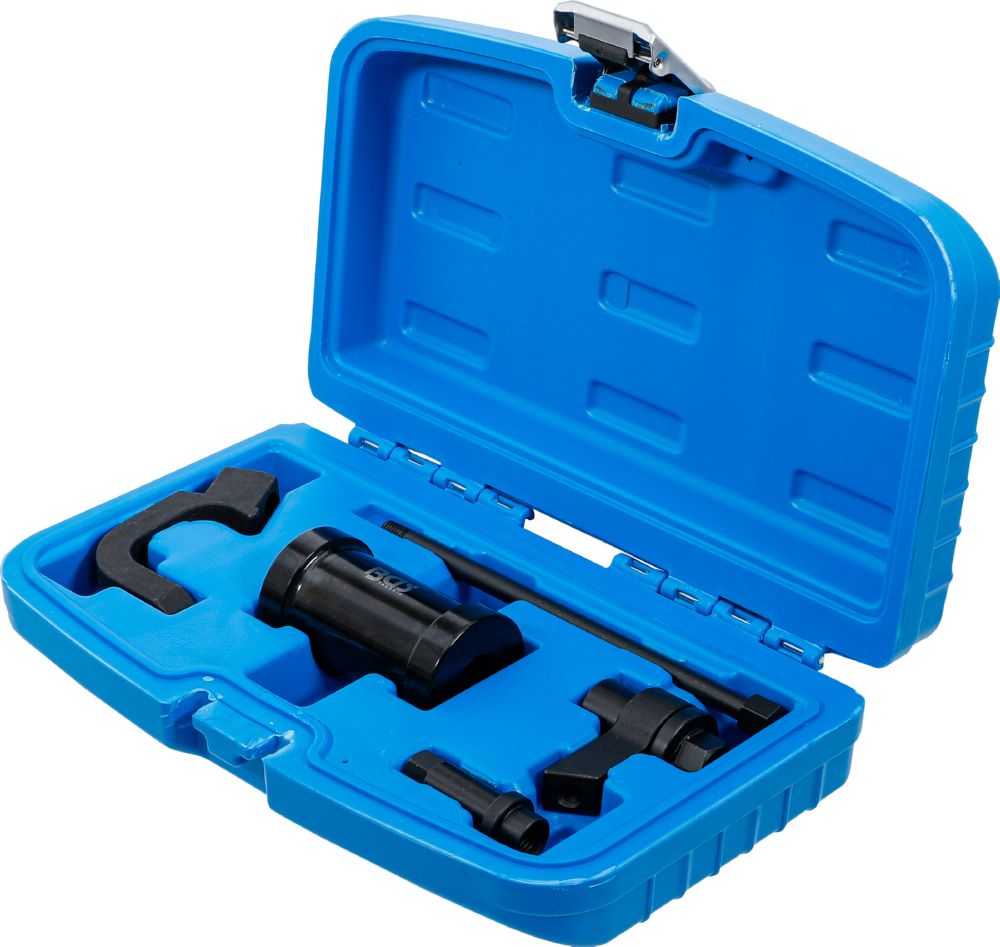 Produktbild BGS Injektoren Auszieher Satz für VAG TDI-Motoren bild 3