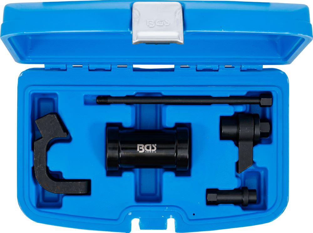 Produktbild BGS Injektoren Auszieher Satz für VAG TDI-Motoren bild 4