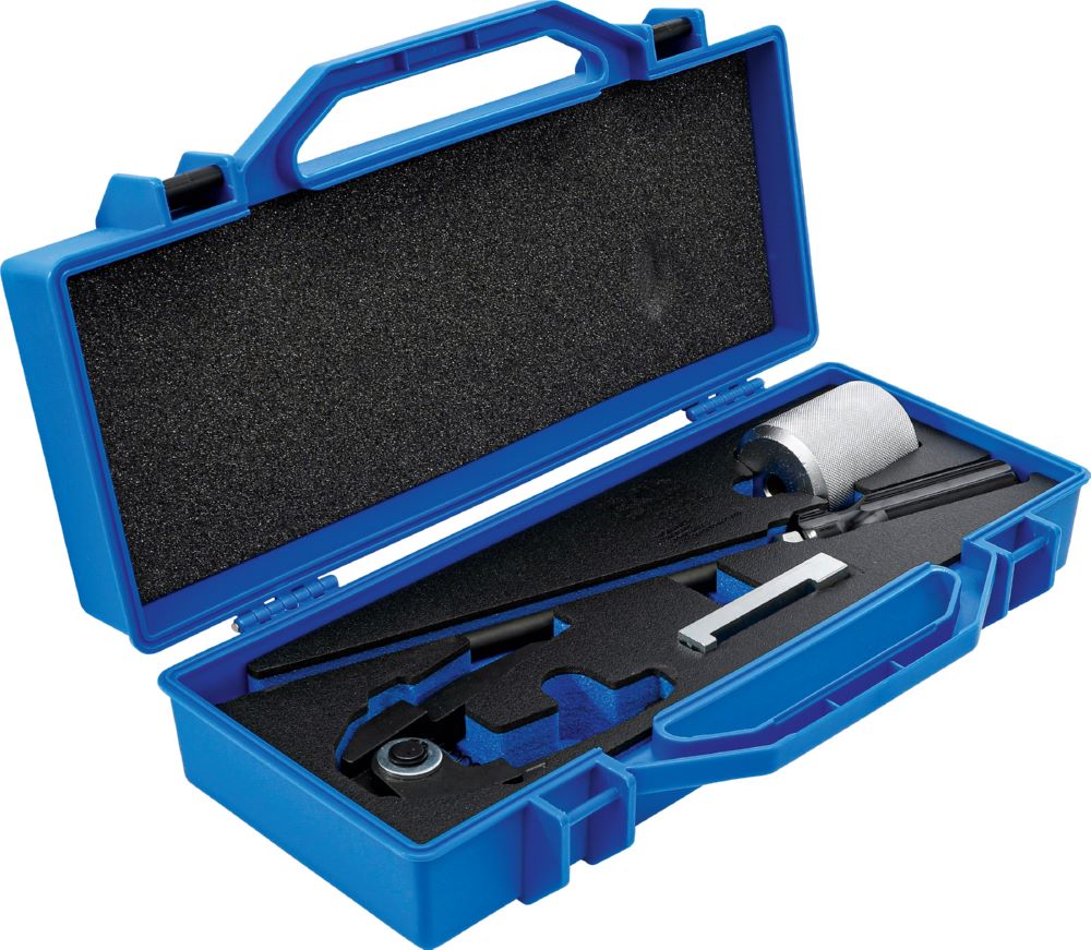 Produktbild BGS Injektoren Auszieher Satz für VAG universal bild 3