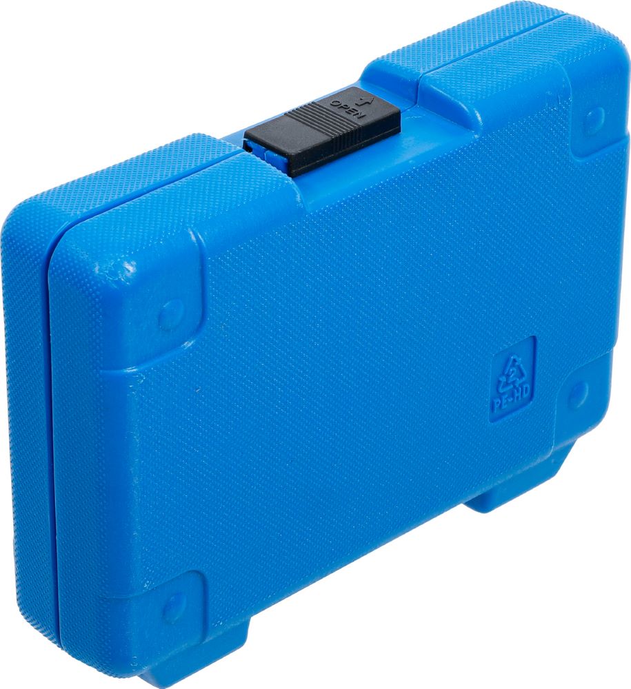 Produktbild BGS Injektoren Demontage Satz 6 teilig bild 5