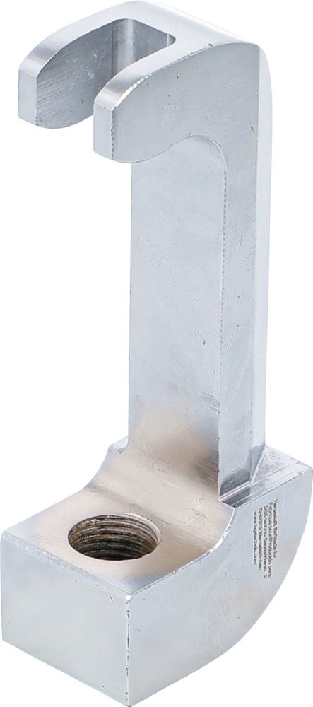 Produktbild BGS Injektoren Demontageklaue