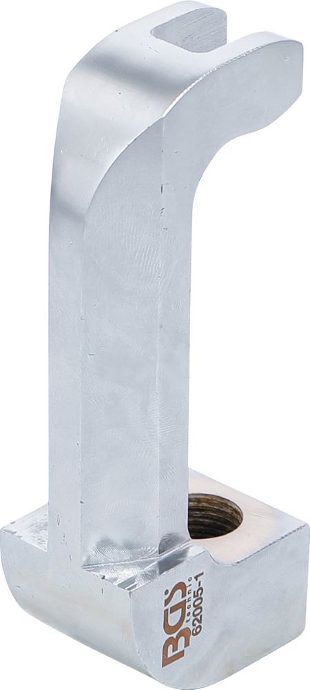 Produktbild BGS Injektoren Demontageklaue bild 2