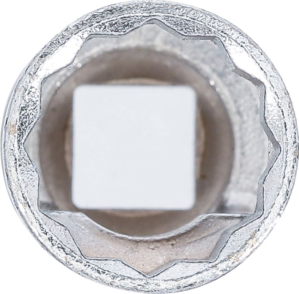 Produktbild BGS Injektoren Schlüssel für Artikel 8155 bild 2