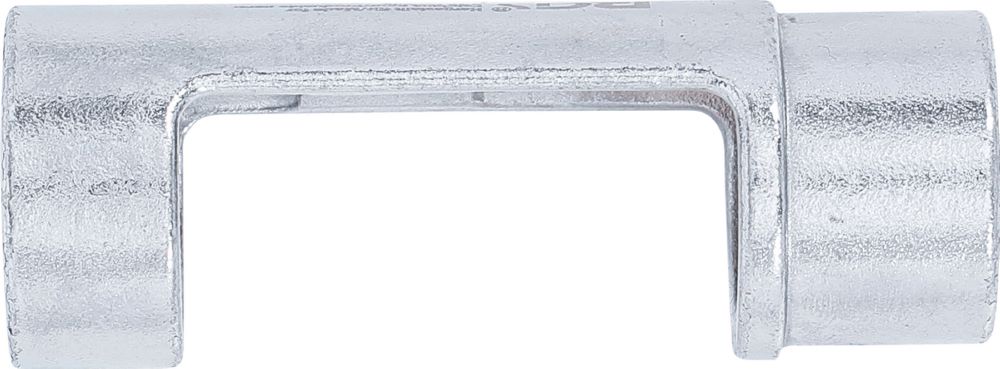 Produktbild BGS Injektoren Schlüssel für Artikel 8155 bild 3