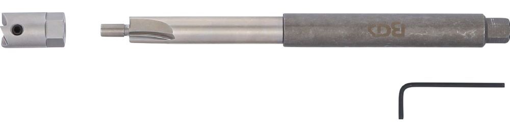 Produktbild BGS Injektorsitz Fräser 15 mm bild 4
