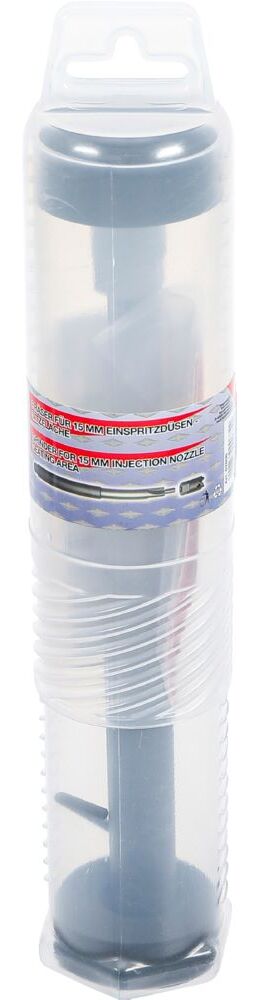 Produktbild BGS Injektorsitz Fräser 15 mm bild 5