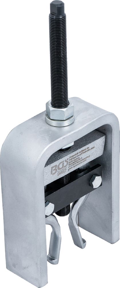 Produktbild BGS Innenlager Abzieher für Durchmesser 15 - 31 mm bild 1