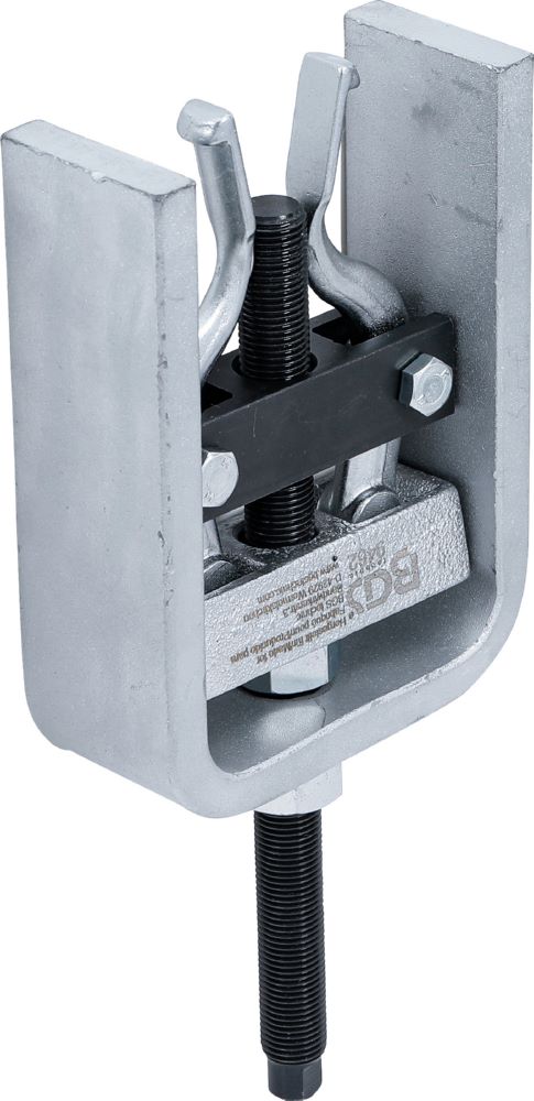 Produktbild BGS Innenlager Abzieher für Durchmesser 15 - 31 mm bild 2