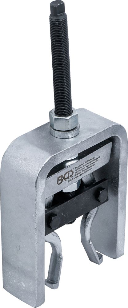 Produktbild BGS Innenlager Abzieher für Durchmesser 24 - 51 mm