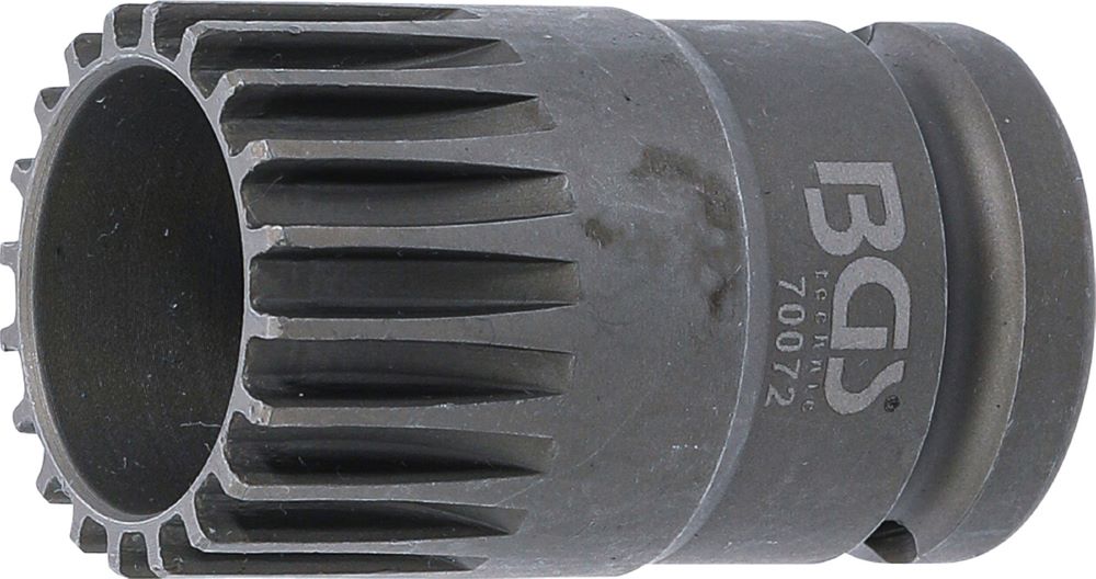 Produktbild BGS Innenlager Einsatz Länge 50 mm