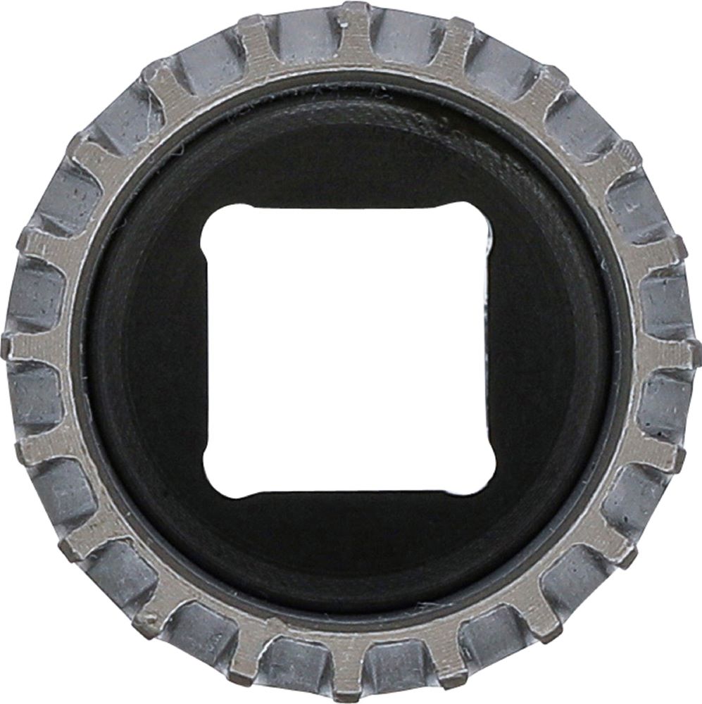 Produktbild BGS Innenlager Einsatz Länge 50 mm bild 2