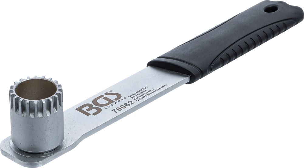 Produktbild BGS Innenlagerschlüssel Außendurchmesser 32 mm