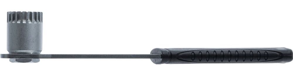 Produktbild BGS Innenlagerschlüssel Außendurchmesser 32 mm bild 3