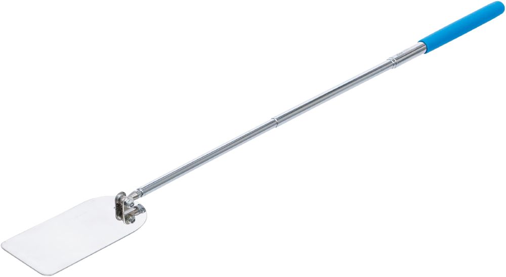 Produktbild BGS Inspektionsspiegel 80 x 50 mm