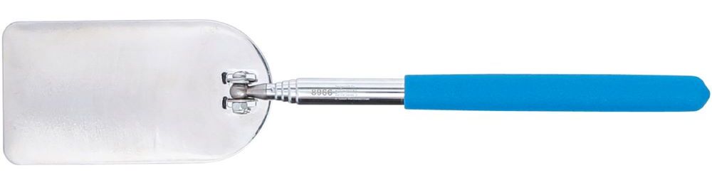 Produktbild BGS Inspektionsspiegel 80 x 50 mm bild 3