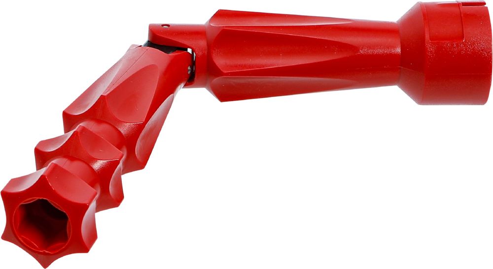 Produktbild BGS Installationsschlüssel für WC-Sitz