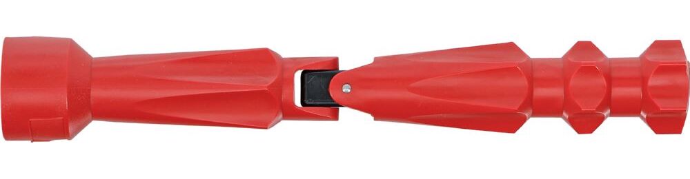 Produktbild Installationsschlüssel für WC-Sitz bild 5