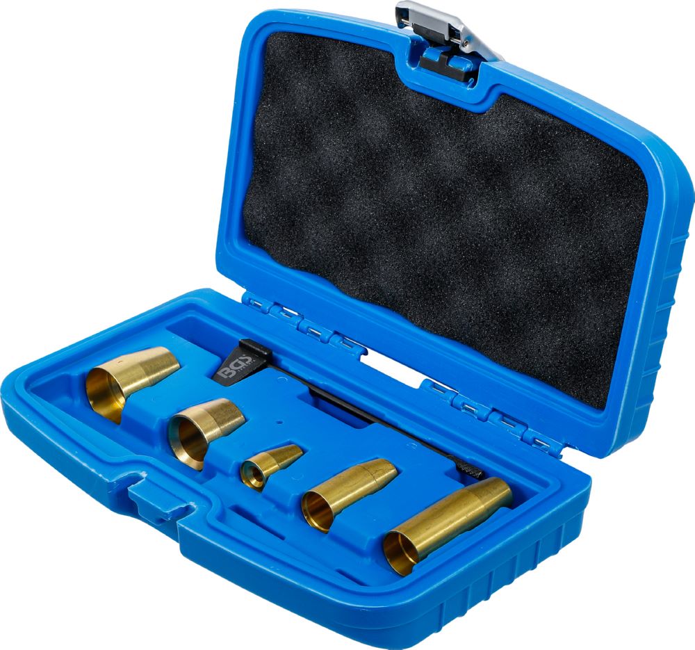 Produktbild BGS Justier und O-Ring Montage Satz für VAG Pumpe-Düse-Einheit bild 3