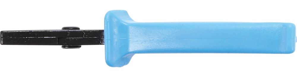 Produktbild BGS Kabelschuh Presszange für Aderendhülsen 0,5 - 2,5 mm² bild 2