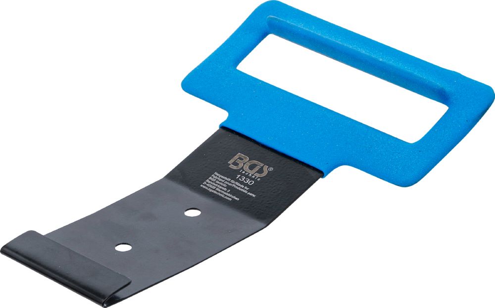 Produktbild BGS Kantenschutz und Dichtgummi Löser