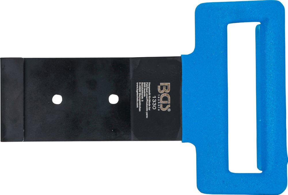 Produktbild BGS Kantenschutz und Dichtgummi Löser bild 3