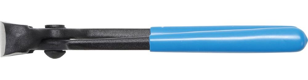 Produktbild BGS Kantenzange DIN 9243A 180 mm bild 2