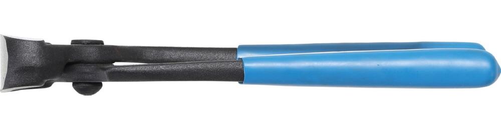 Produktbild BGS Kantenzange DIN 9243A 200 mm bild 2