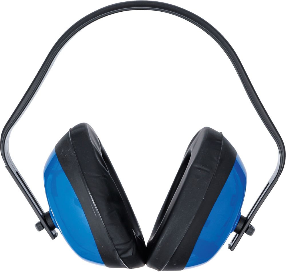 Produktbild BGS Kapsel Gehörschutz