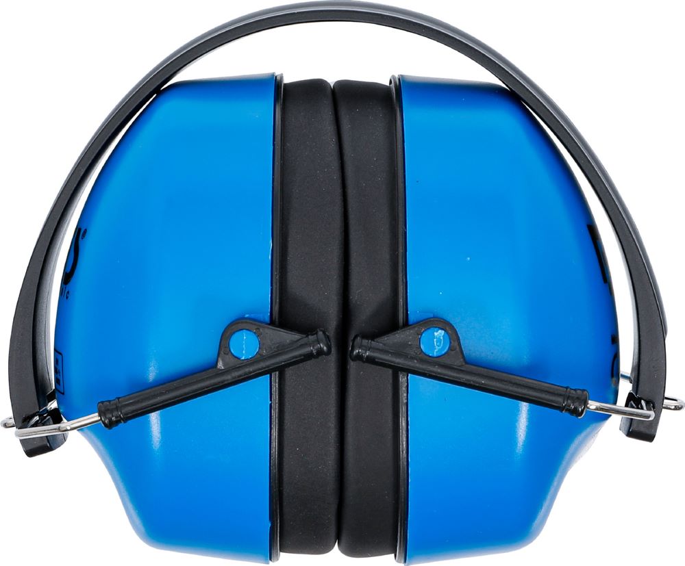 Produktbild BGS Kapsel Gehörschutz bild 4