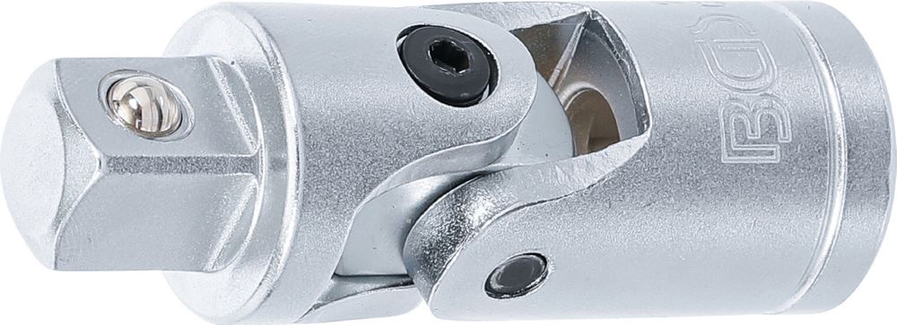 Produktbild BGS Kardangelenk 12,5 mm 1/2 Zoll