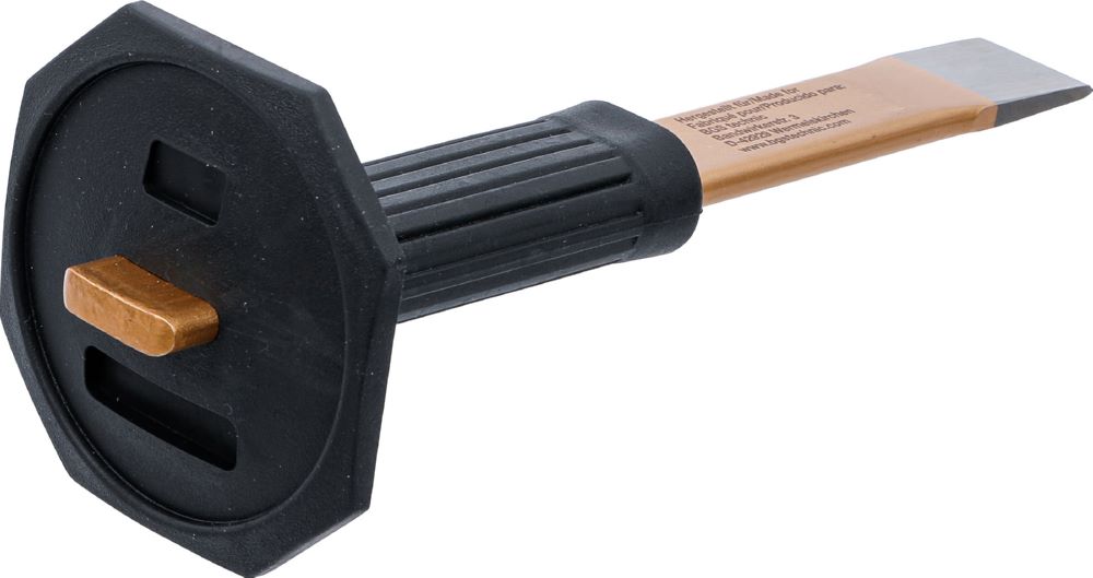 Produktbild BGS Karosserie Meißel 235 mm bild 2