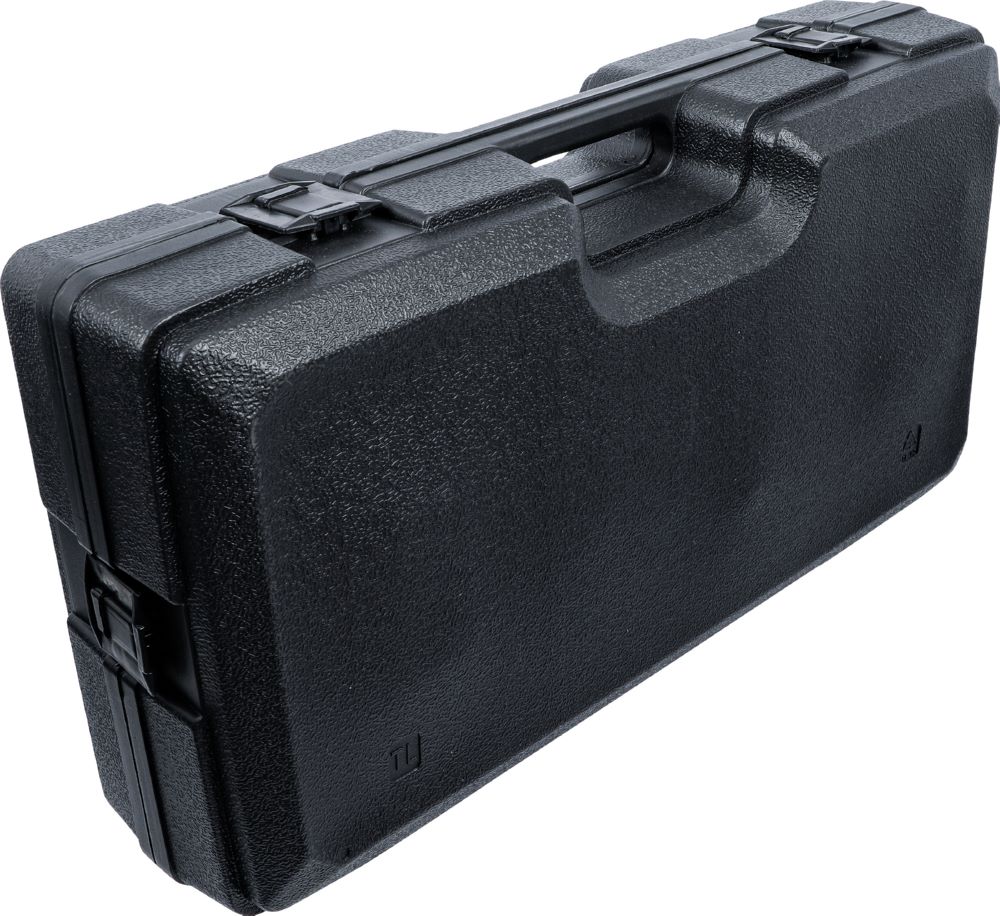 Produktbild BGS Karosserie Richt Satz hydraulisch 4 tonnen bild 8