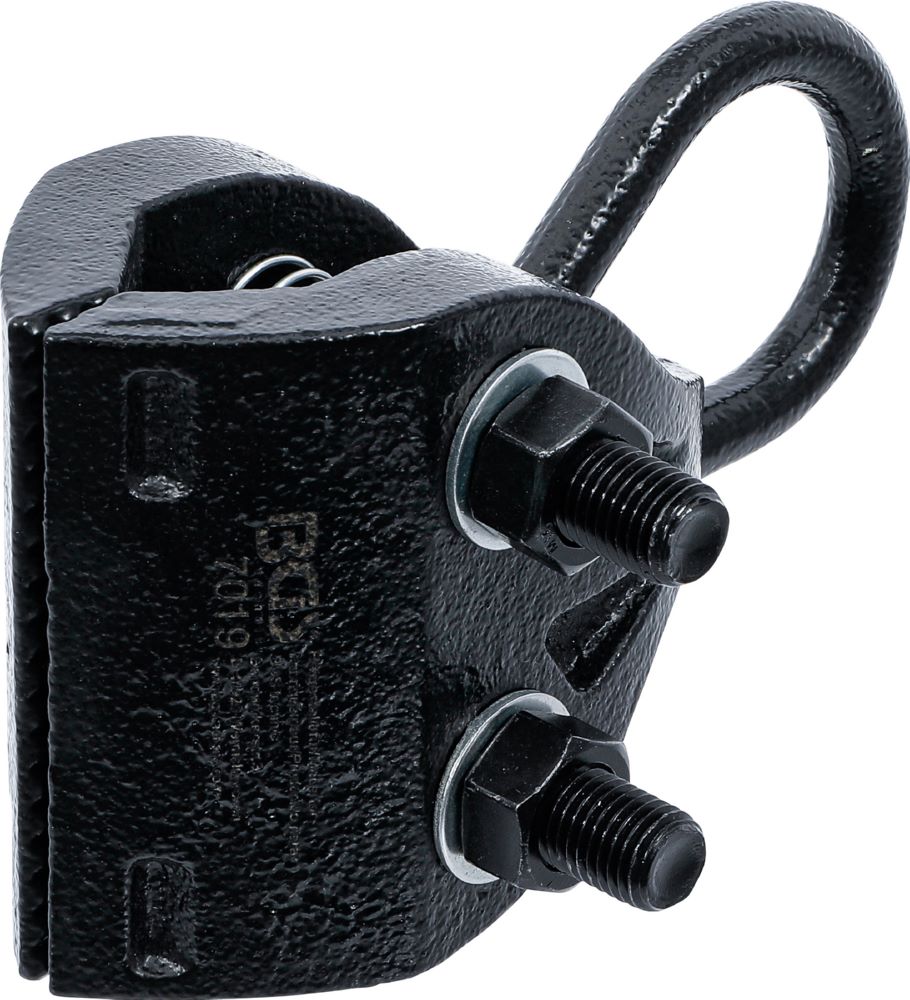 Produktbild BGS Karosserie Richtklemme 105 mm eine Zugrichtung max. 5 tonnen