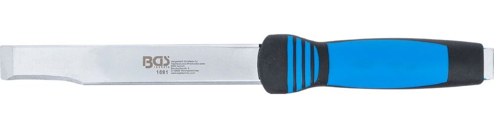 Produktbild BGS Karosserie Trennmeißel gerade bild 3