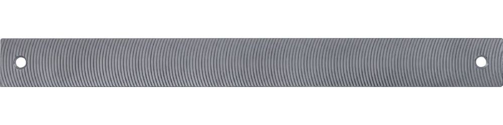 Produktbild BGS Karosseriefeilenblatt fein radial gefräst 350 x 35 x 4 mm bild 3