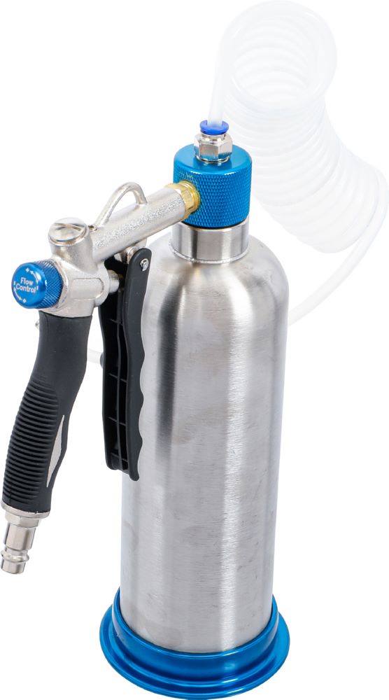 Produktbild BGS Katalysator Druckreiniger 650 ml 3-7 bar bild 2