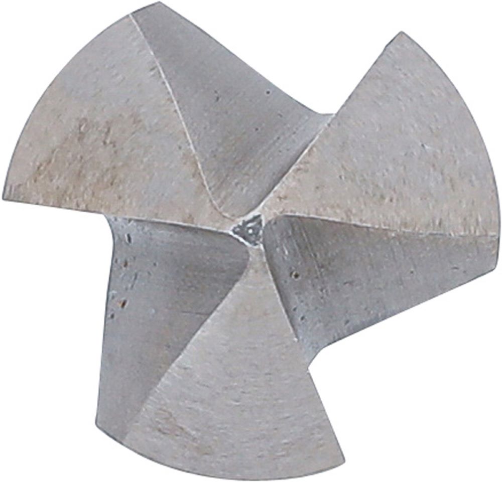 Produktbild Kegelsenker HSS DIN 335 Form C Durchmesser 20,5 mm bild 2