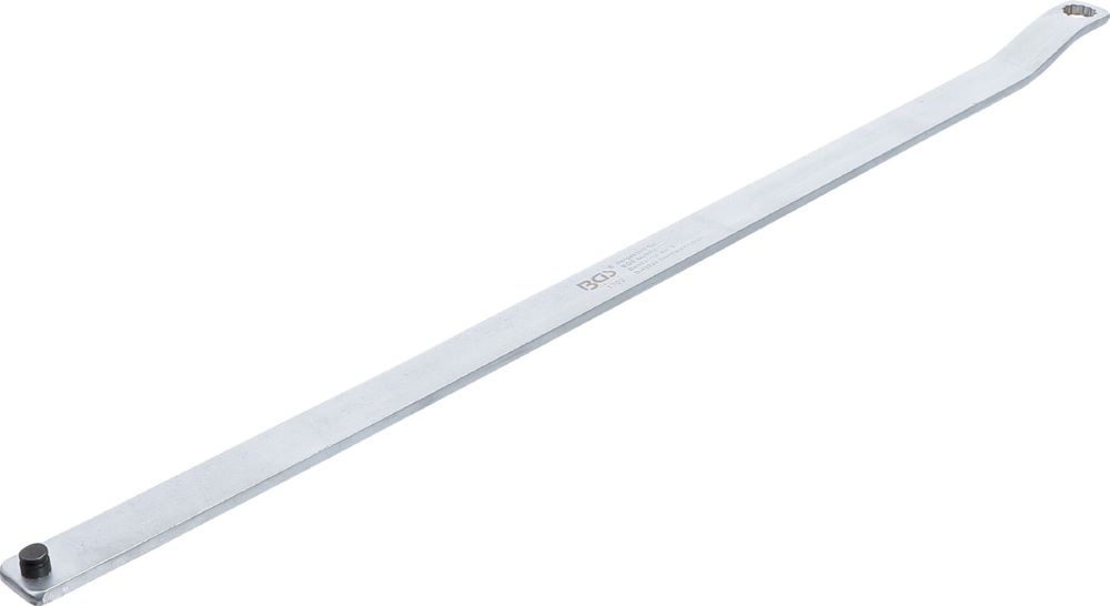 Produktbild BGS Keilrippenriemen Montagehebel für Mercedes-Benz